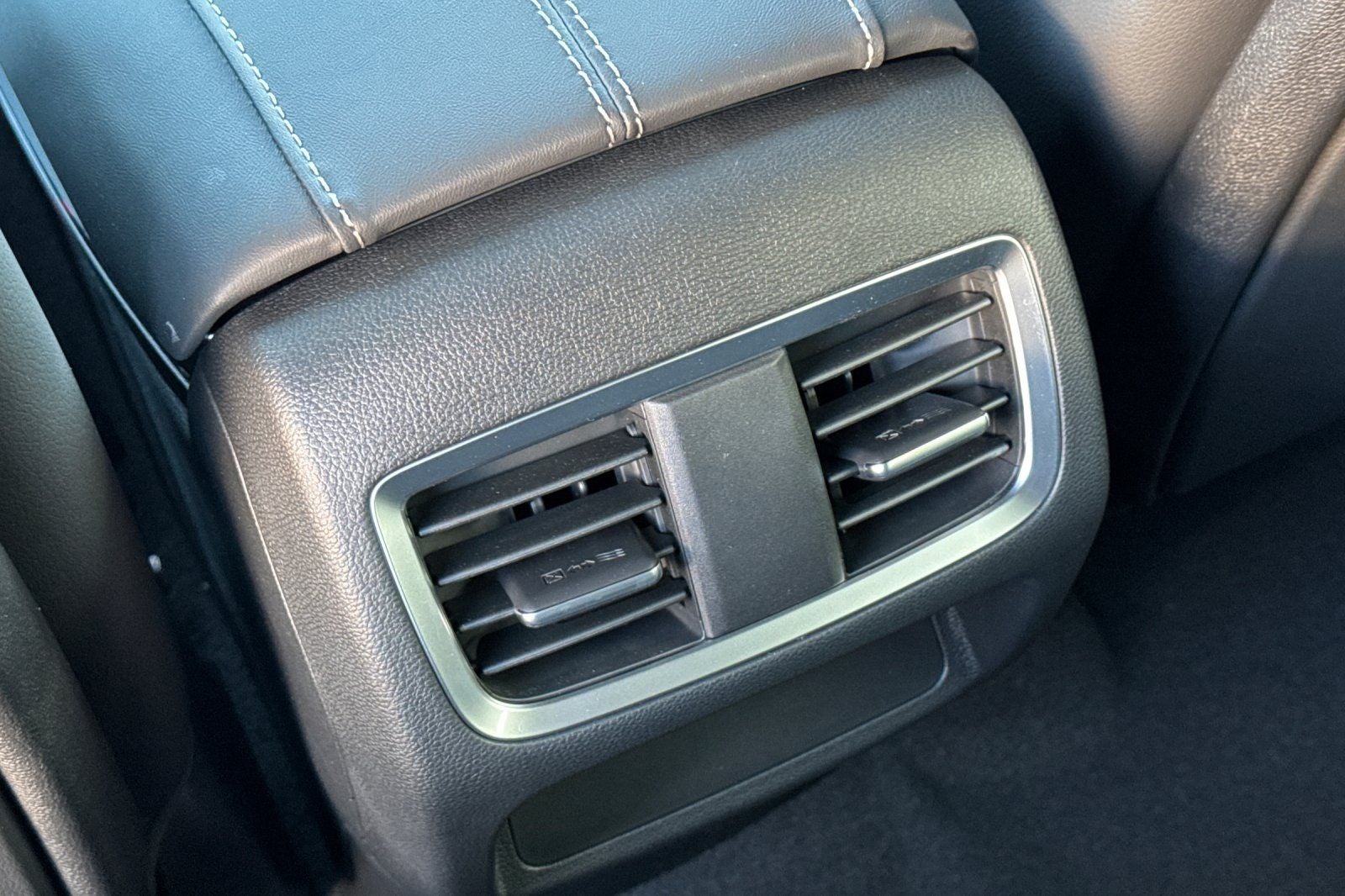 2026 Acura RDX 4RDX