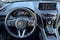 2026 Acura RDX 4RDX