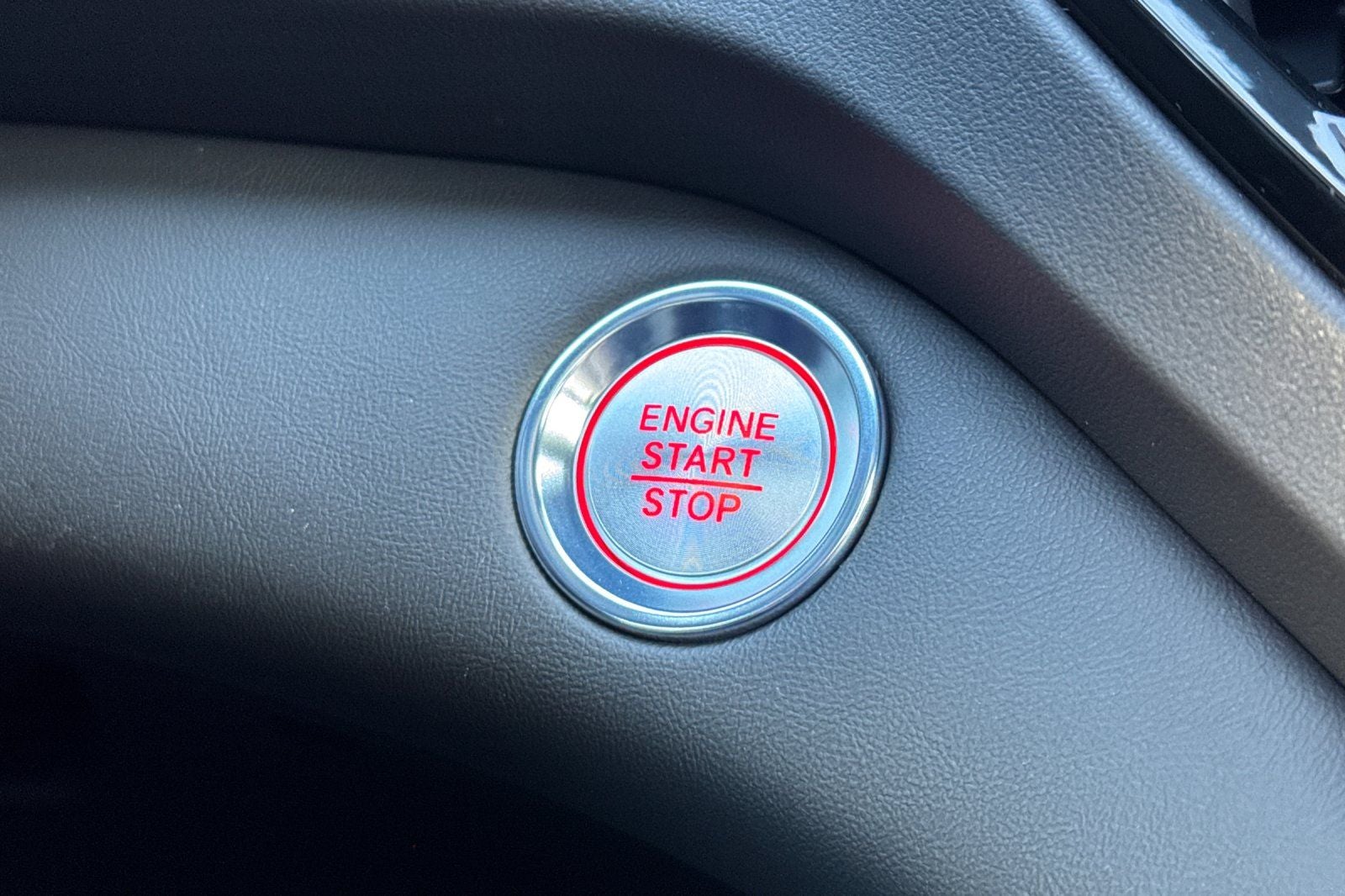 2026 Acura RDX 4RDX