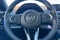 2026 Acura RDX 4RDX