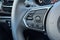 2026 Acura RDX 4RDX