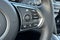 2026 Acura RDX 4RDX