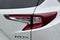 2026 Acura RDX 4RDX