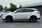 2026 Acura RDX 4RDX