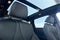 2025 Acura RDX Base SH-AWD