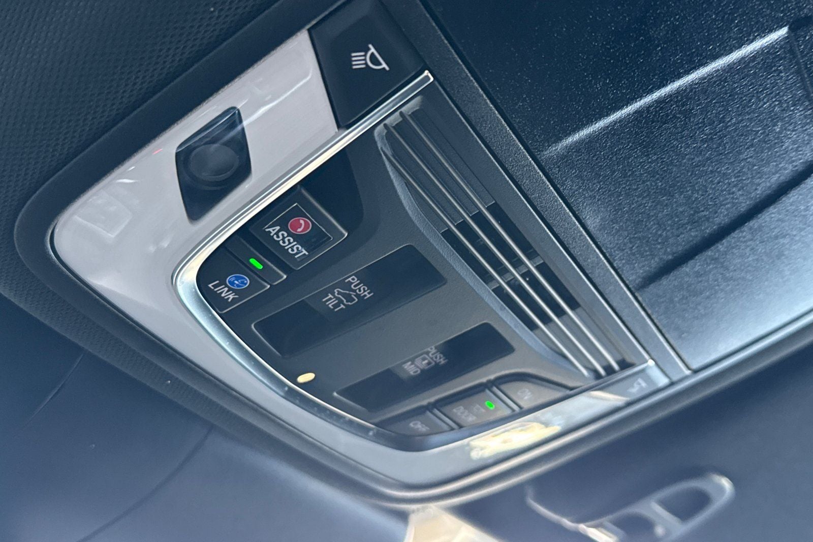 2025 Acura RDX Base SH-AWD