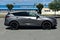 2025 Acura RDX Base SH-AWD