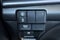 2025 Acura RDX Base SH-AWD