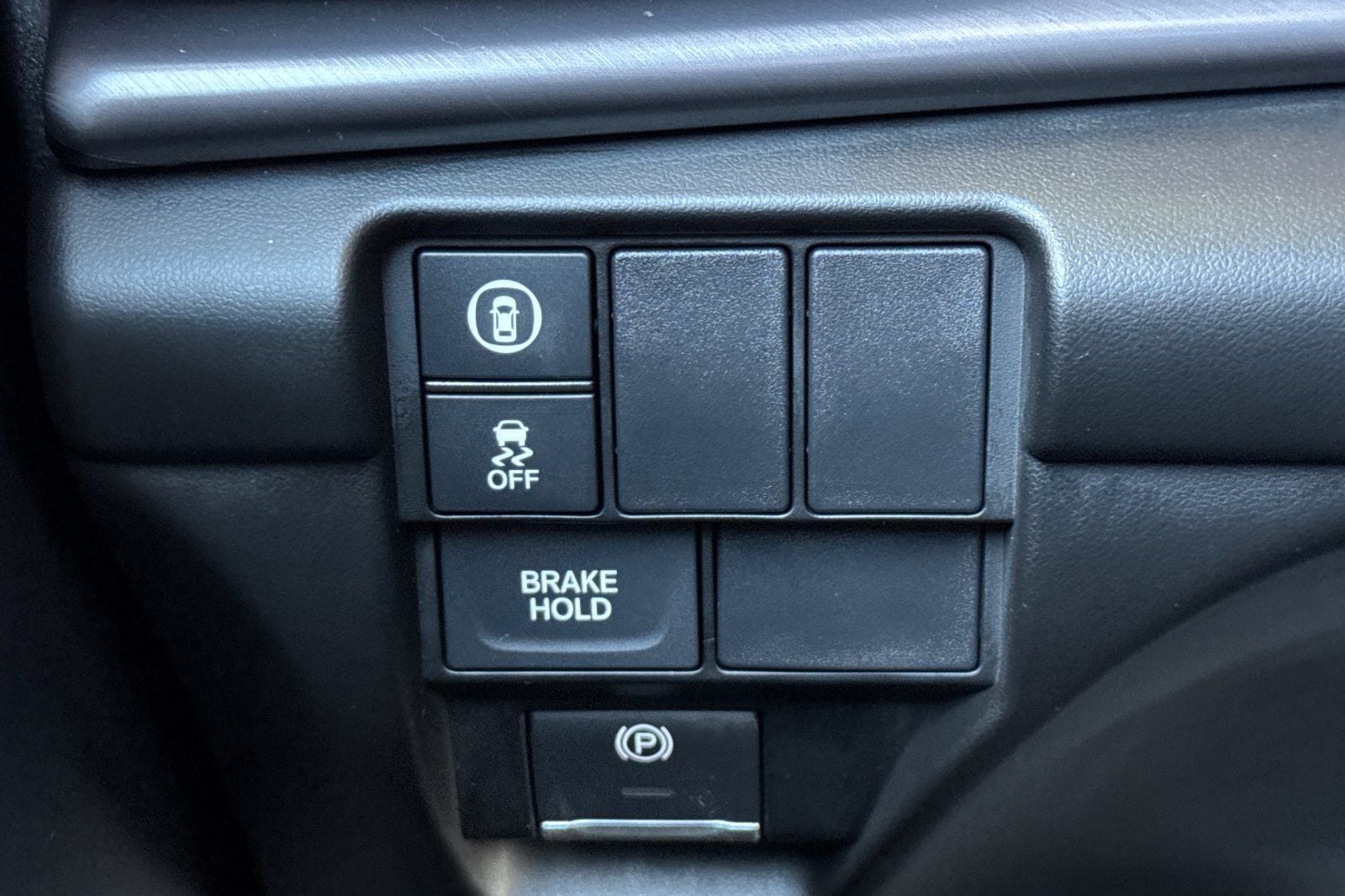 2025 Acura RDX Base SH-AWD