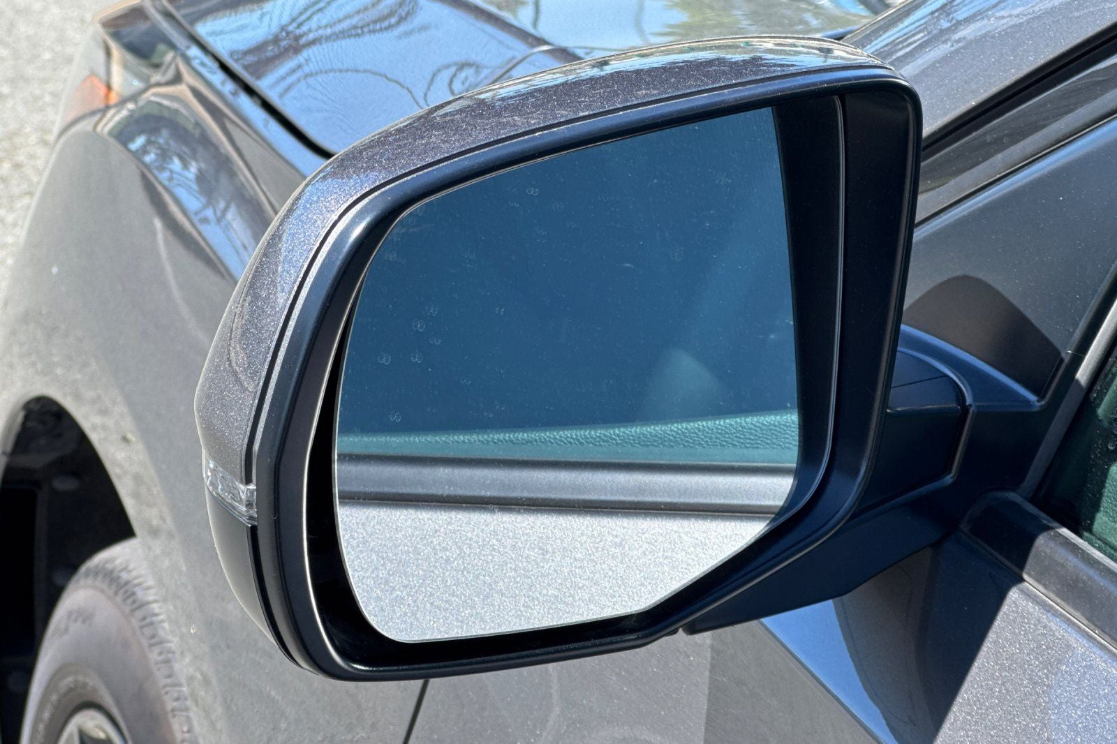 2025 Acura RDX Base SH-AWD