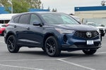 2026 Acura RDX 4RDX