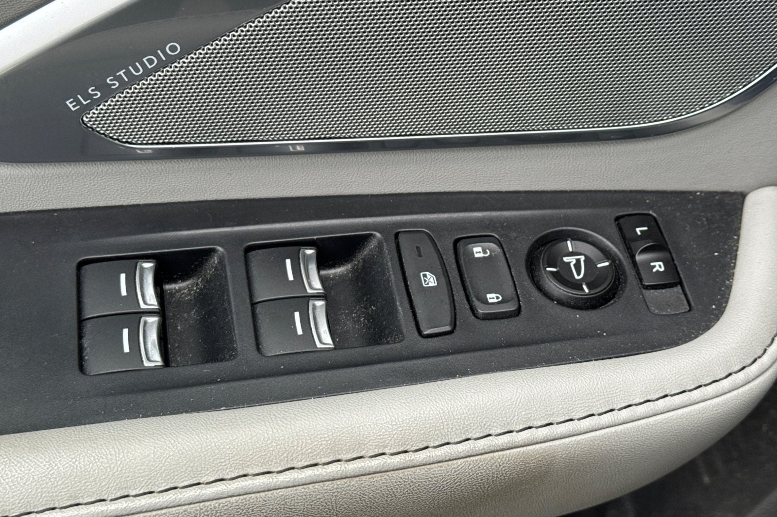 2021 Acura RDX Technology Package SH-AWD