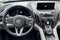 2021 Acura RDX Technology Package SH-AWD