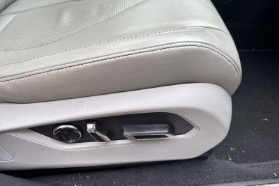 2021 Acura RDX Technology Package SH-AWD