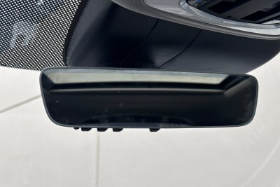 2021 Acura RDX Technology Package SH-AWD