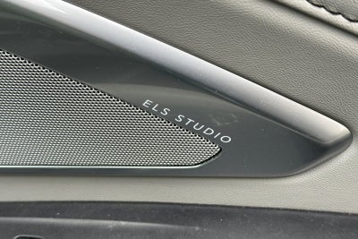 2021 Acura RDX Technology Package SH-AWD