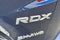 2021 Acura RDX Technology Package SH-AWD