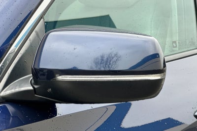 2021 Acura RDX Technology Package SH-AWD