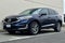 2021 Acura RDX Technology Package SH-AWD