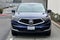 2021 Acura RDX Technology Package SH-AWD