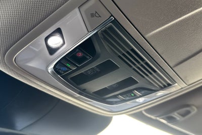 2020 Acura RDX Technology Package SH-AWD