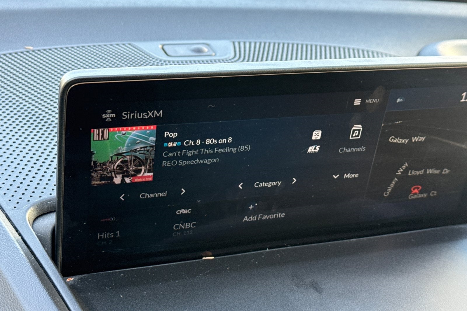 2020 Acura RDX Technology Package SH-AWD