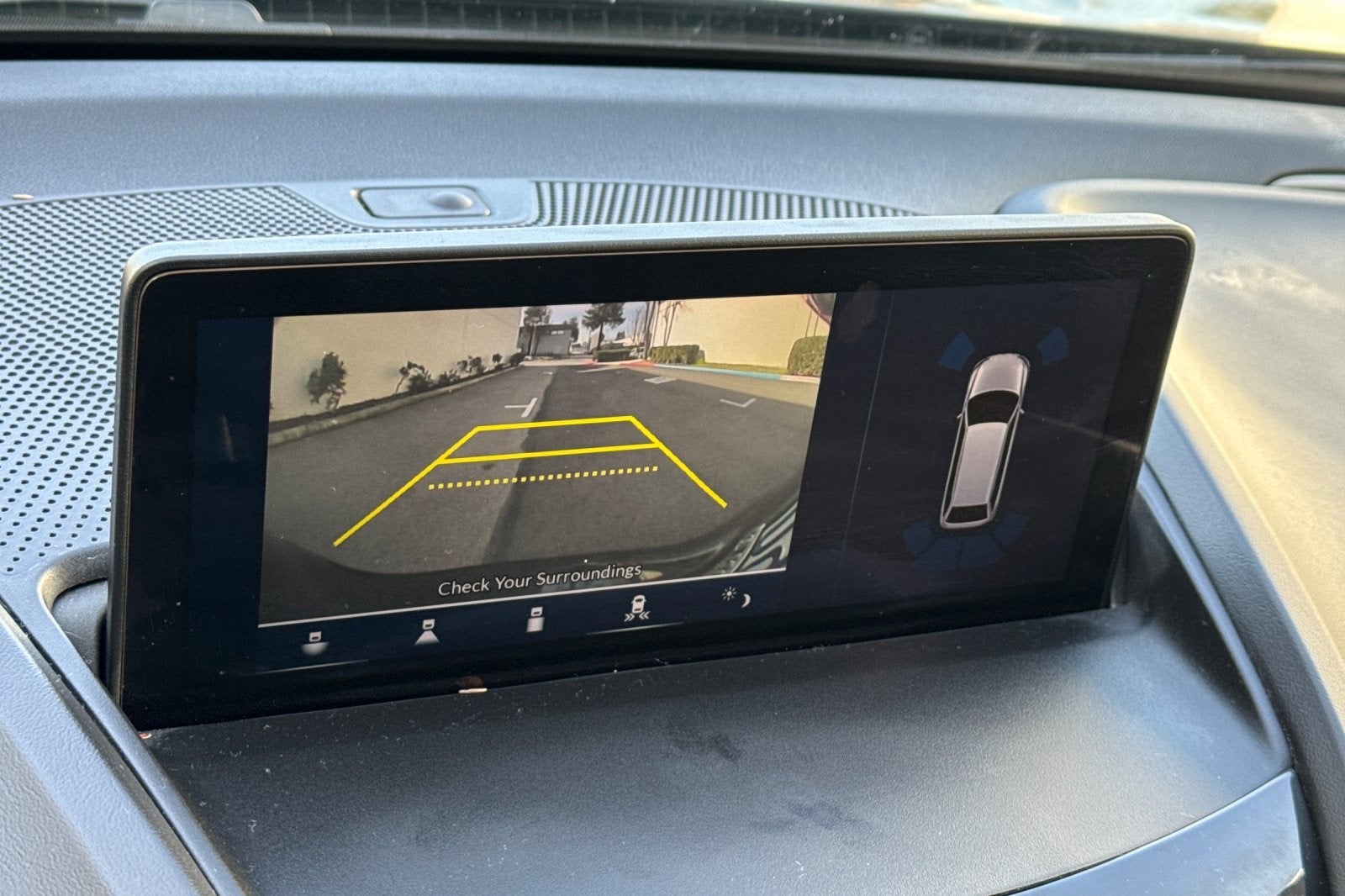 2020 Acura RDX Technology Package SH-AWD