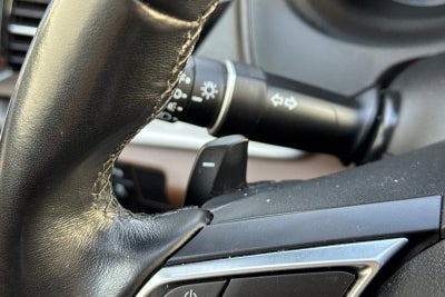 2020 Acura RDX Technology Package SH-AWD