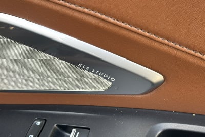 2020 Acura RDX Technology Package SH-AWD