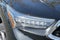 2020 Acura RDX Technology Package SH-AWD
