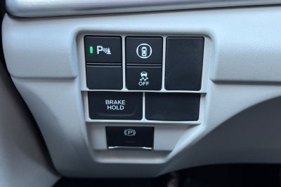 2026 Acura RDX 4TECH