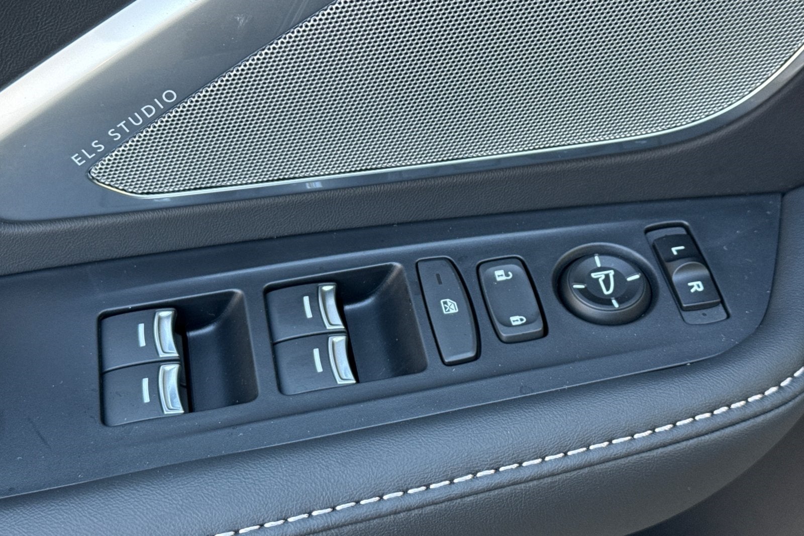 2026 Acura RDX SH-AWD with Technology Package