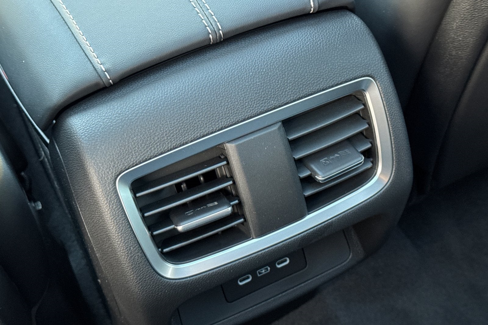 2026 Acura RDX SH-AWD with Technology Package