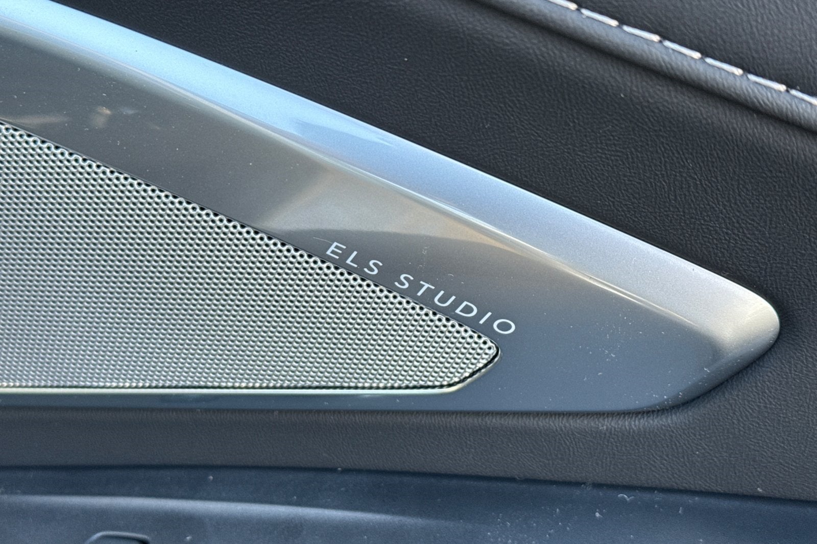 2026 Acura RDX SH-AWD with Technology Package