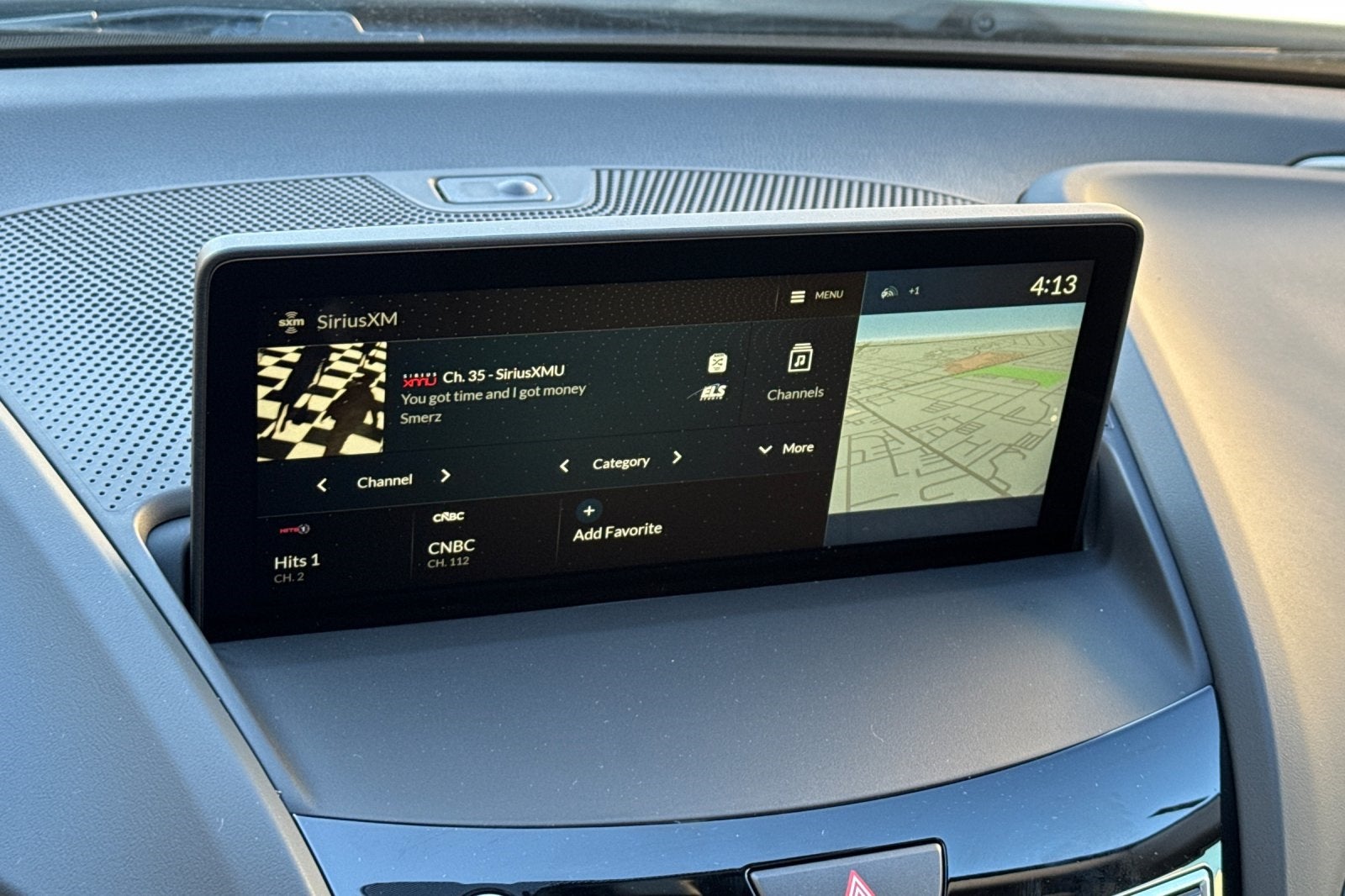 2026 Acura RDX SH-AWD with Technology Package