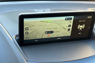 2026 Acura RDX SH-AWD with Technology Package