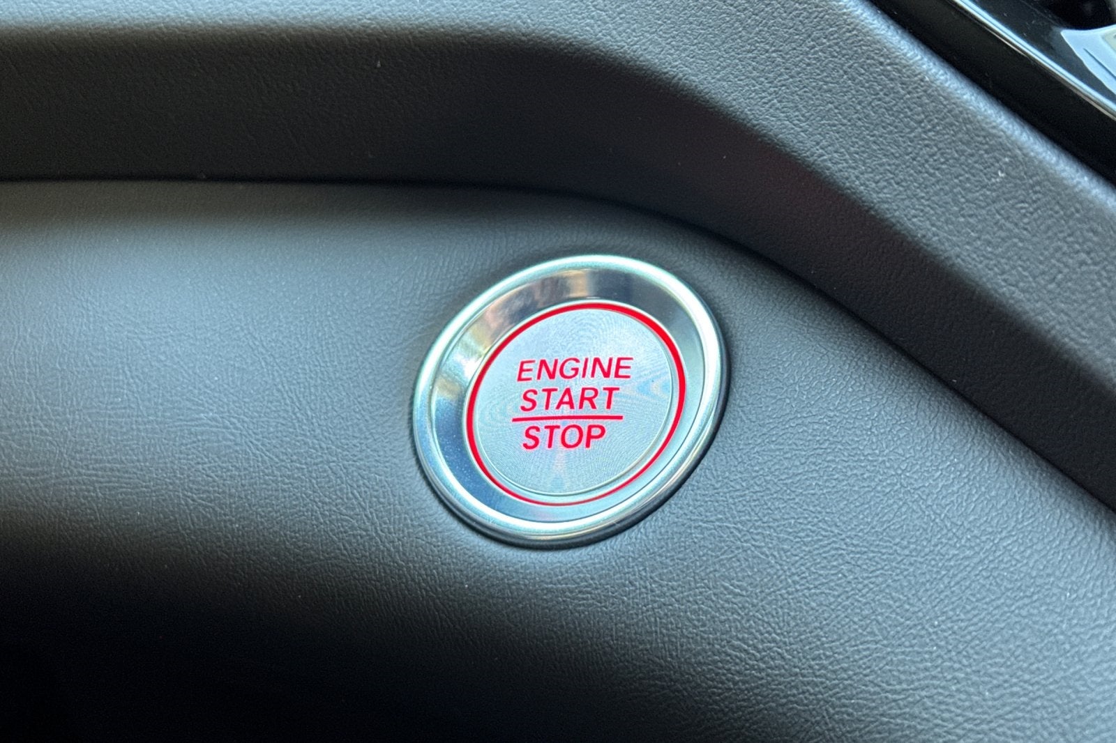 2026 Acura RDX SH-AWD with Technology Package