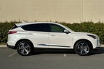 2026 Acura RDX SH-AWD with Technology Package