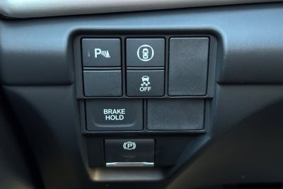 2026 Acura RDX SH-AWD with Technology Package