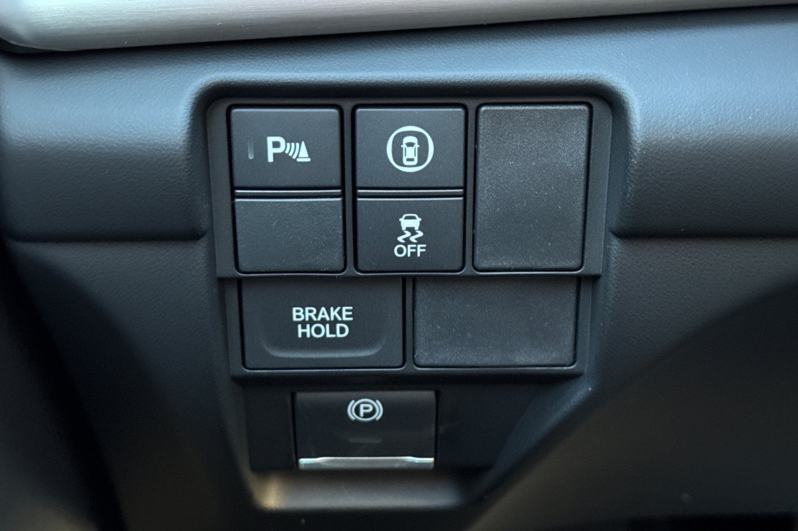 2026 Acura RDX SH-AWD with Technology Package