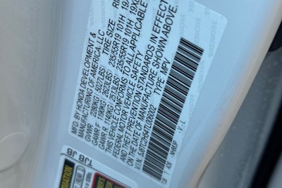 2026 Acura RDX SH-AWD with Technology Package