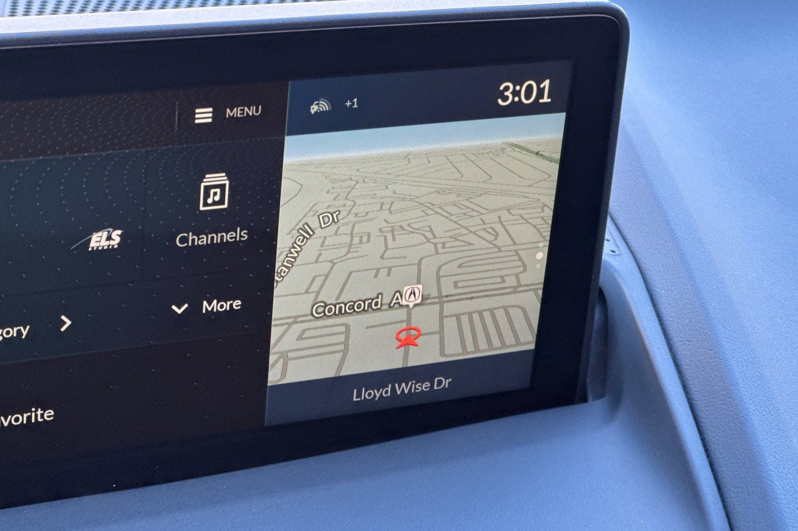 2026 Acura RDX 4TECH