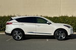 2026 Acura RDX 4TECH