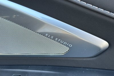 2026 Acura RDX 4TECH