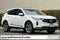 2025 Acura RDX SH-AWD with Technology Package