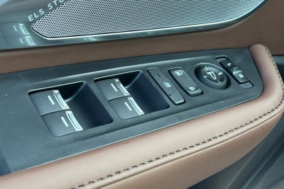 2025 Acura RDX SH-AWD with Technology Package