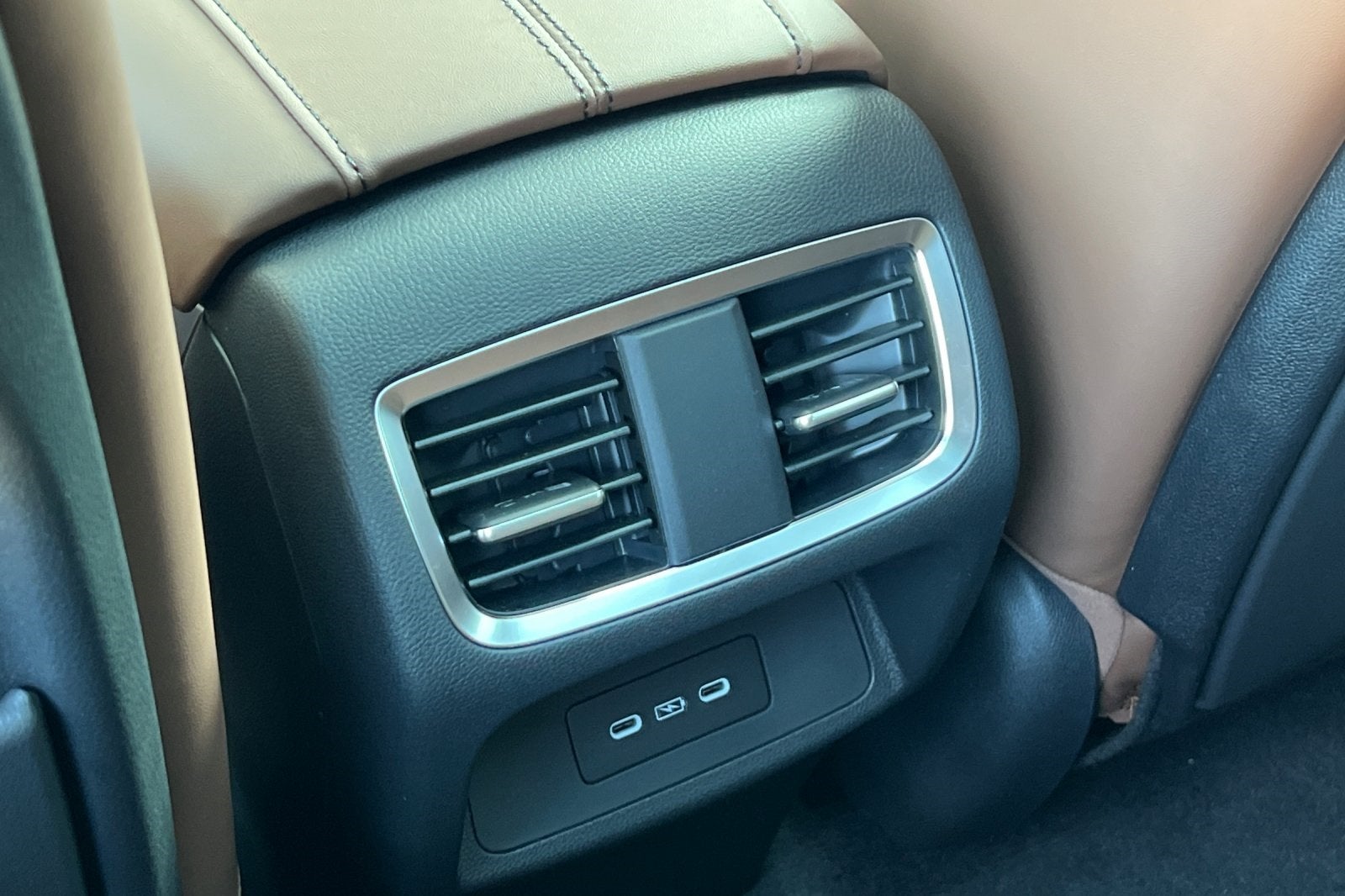 2025 Acura RDX SH-AWD with Technology Package