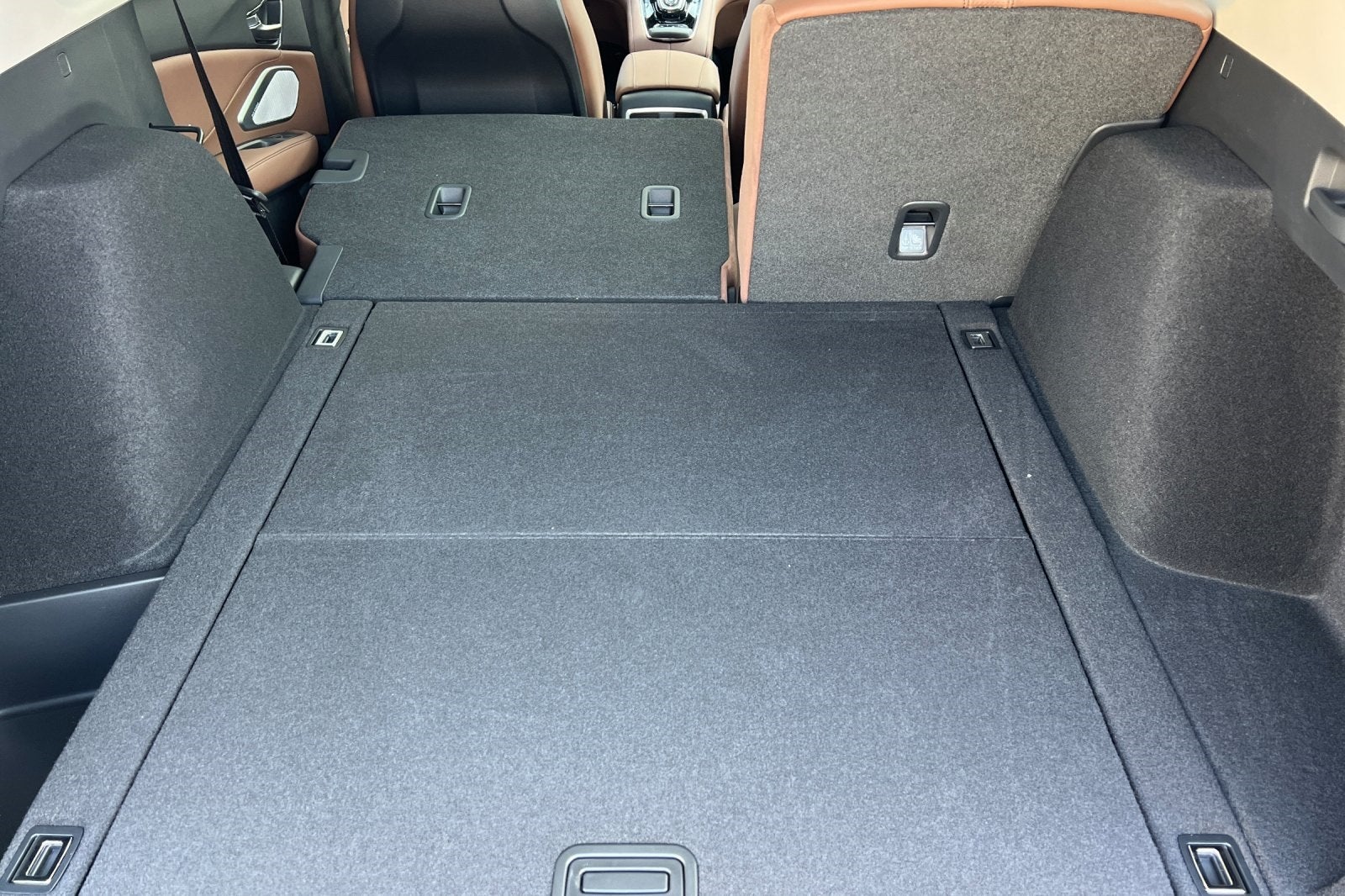 2025 Acura RDX SH-AWD with Technology Package