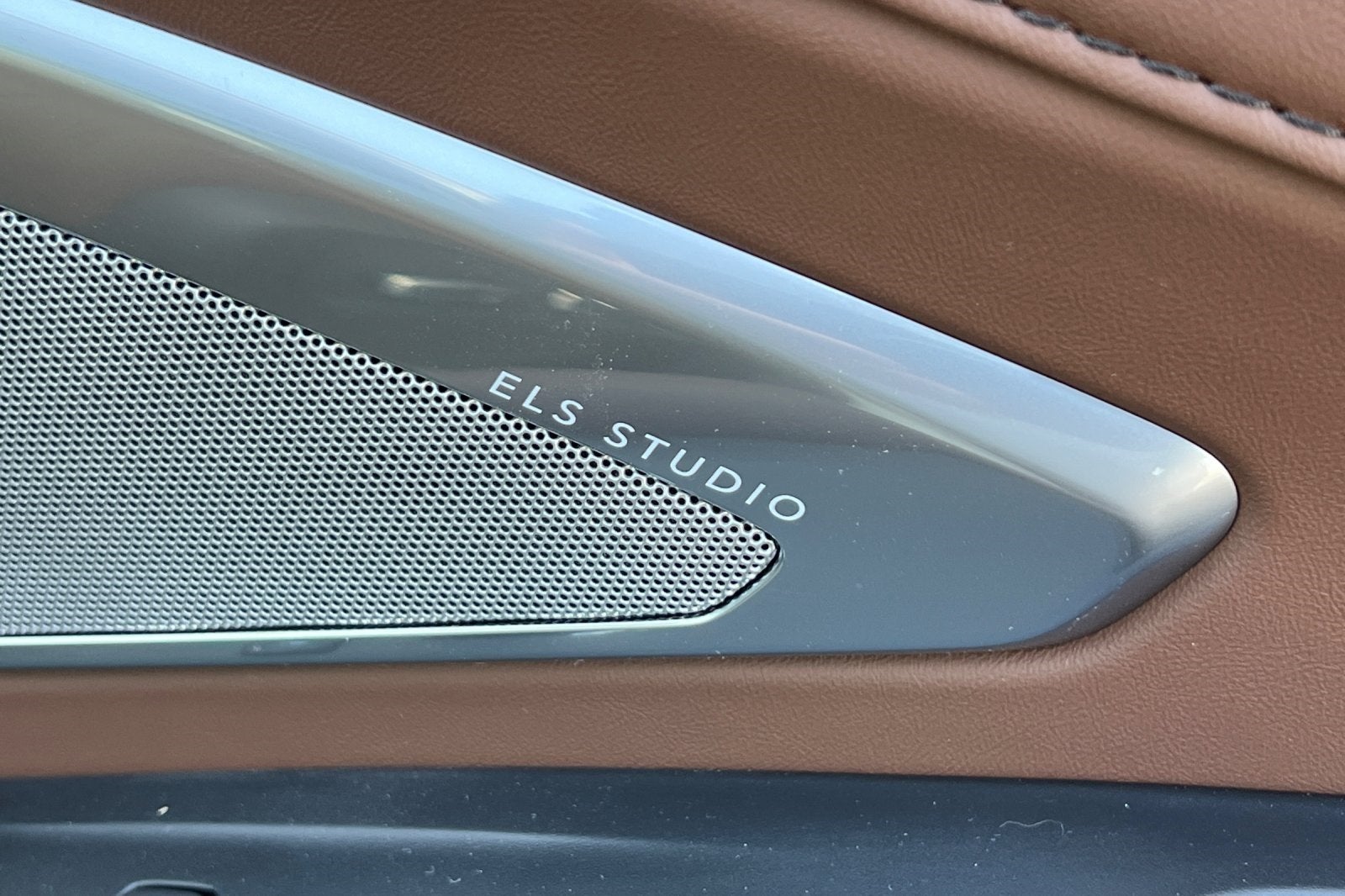 2025 Acura RDX SH-AWD with Technology Package