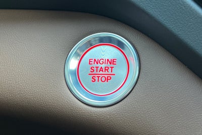 2025 Acura RDX SH-AWD with Technology Package